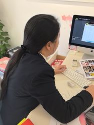 -爱儿美儿童摄影(五路居花园别墅店)