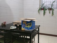 -运德成·天津老味烧烤(广开二马路店)