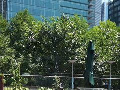 -浦江二号·独栋江景餐厅(滨江大道店)