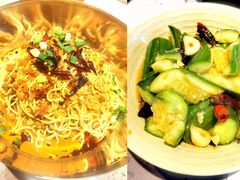 -一棠龙虾•王牌虾球(光谷天地店)
