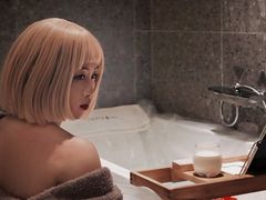 -三间愈舍·Triple Spa(重庆IFS国金中心店)