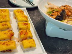 -紫泥369粗粮季(鼓楼店)