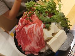 -Tuna maki寿司(园区永旺店)