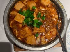 -江南厨子(万象天地店)