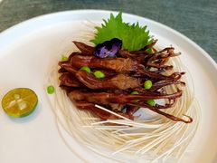 -汤记传菜(秀浦路店)