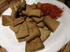 -黔真牛原汤牛肉粉