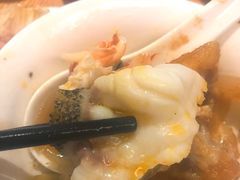 -福昌源食苑