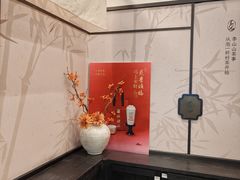 -济南高新万达广场