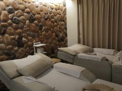 -北里·4k影院式足疗SPA馆(观音桥店)