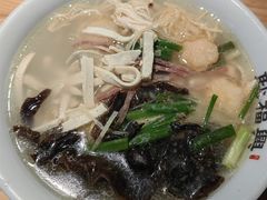 -耿福兴(步行街店)