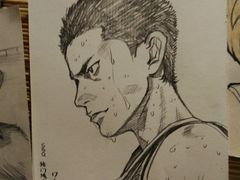 -獨門烤肉(开发区店)