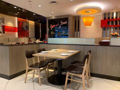 -必胜客(远大路店)