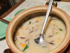 -泰钰丰烤鸭.天津菜(开发区店)