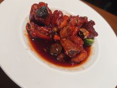 -甬上名灶(天一阁·翠柏店)