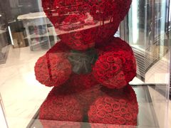 -ROSEONLY诺誓(广州K11店)