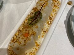 -江城小馆陕南妈妈菜·全球旅行餐厅(钟楼店)