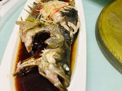 -力力豆花庄(广渠门店)