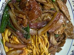 -复兴面王(河东路起源店)