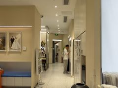 -海马体照相馆(广州新世界云门New park店)