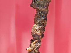 -左庭右院鲜牛肉火锅(七宝领展广场店)
