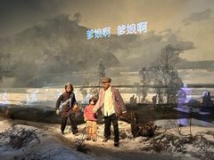 -沈阳“九·一八”历史博物馆