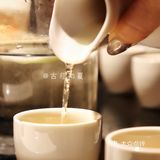 厦门苗寨酸汤鱼|人均80，藏在吕厝地铁站旁的苗寨农家菜