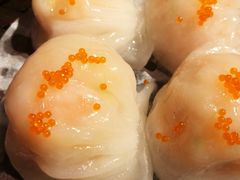 虾饺皇-老广酒楼(樱花店)