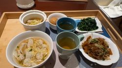 点击看大图 -蓓爱娇琪月子会所(虹口店)