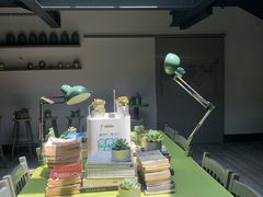 -壹小馆.皇城老妈(成都太古里店)