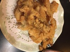 成都酥肉-大龙辣火锅·龙虾·烧烤(湖滨新天地店)