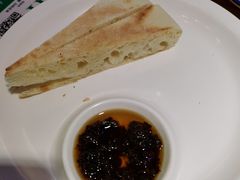 -小小河边鱼(天润城店)