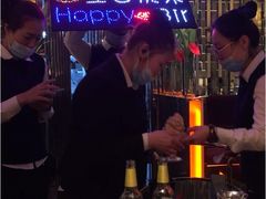 -小资太太餐厅(南岗区店)