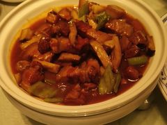 -老雒阳面馆·水席(洛宁高速路口店)