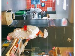 -要德火锅(鼓楼店)