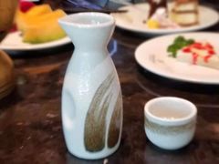 -川骄海鲜自助(亚运村店)