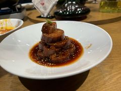 -正兴蜀园(科技园区店)