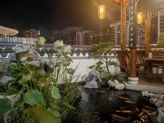 -道南書院·私房菜·早午茶·茶馆