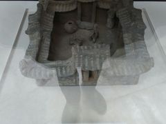 -乐山市博物馆