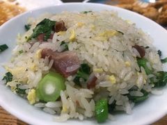 -去茶去餐厅(中央大街店)
