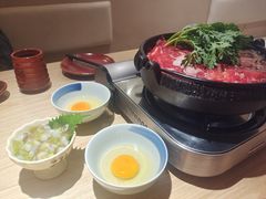 -YAMAKAWA(龙湖胥江天街店)