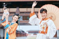 点击看大图 -女王风尚STUDIO·轻奢化定制