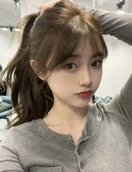 -ON STAR SALON