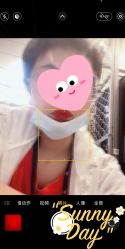 -程Studio