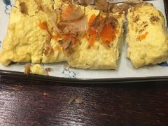 -厦门艾美酒店·新食谱西餐厅
