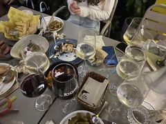 -ibarrel爱杯·bistro&brunch(江宁路店)