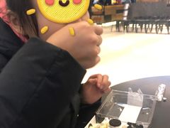 -皇家美孚(海云庵店)