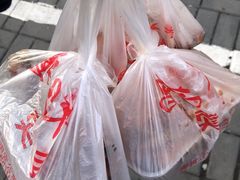 -王二甩老木子鸡(江湾店)