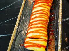 -HONGA HONGA雄家(曹路店)