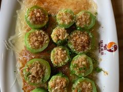 -良昌老味·海南老字号