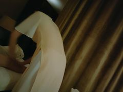-和子足浴SPA会馆(梁溪店)